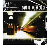 Withering Surface - Force the Pace + 1