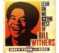 Withers,Bill - Best of Bill Withers