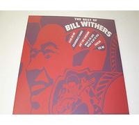Withers, Bill - Best Of Bill Withers