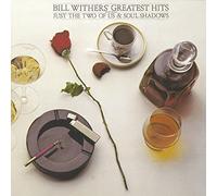 Withers Bill - Greatest Hits