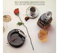 Bill Withers - Greatest Hits - AA.VV. (Vinile)