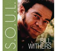 Withers, Bill - S.O.U.L.