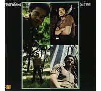 Withers, Bill - Still Bill