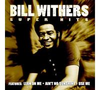 Withers,Bill - Super Hits