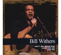 Withers,Bill - The Collections