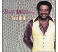 Withers, Bill - Top Bill