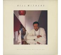 Withers, Bill - WATCHING YOU,.. -LTD-