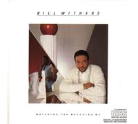 Withers,Bill - Watching You Watching Me