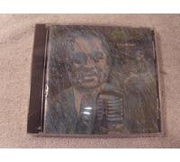 Witherspoon,Jimmy - Call My Baby