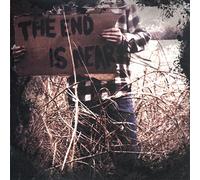 Within - End Is Near