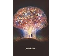 Within My Head She Lives