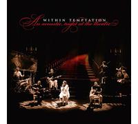 Within Temptation - An Acoustic Night.-Clrd