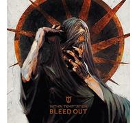 Within Temptation - Bleed Out