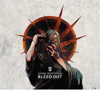 Within Temptation - BLEED OUT