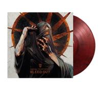 Within Temptation - Bleed Out