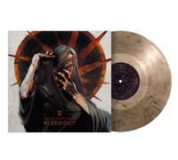 Within Temptation - Bleed Out