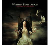 Within Temptation - Heart Of Everything