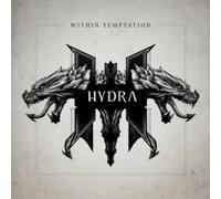Within Temptation - Hydra