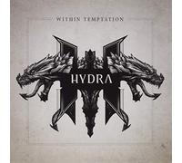 Within Temptation - Hydra