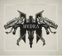 Within Temptation - Hydra