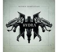 Within Temptation - Hydra