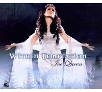 Within Temptation - Ice Queen