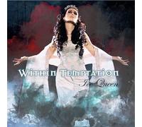 Within Temptation - Ice Queen (Acoustic)