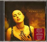 Within Temptation - Memories (Single)