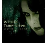 Within Temptation – Mother Earth
