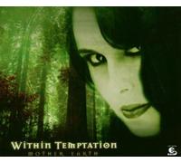 Within Temptation - Mother Earth