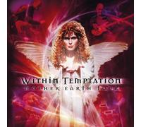 Within Temptation - Mother Earth Tour