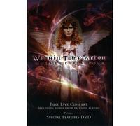 Within Temptation - Mother Earth Tour