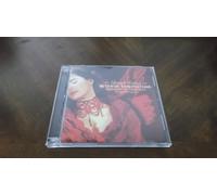 Within Temptation - Running Up That Hill