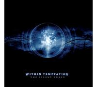 Within Temptation - Silent Force