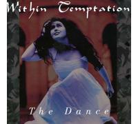 Within Temptation - The Dance