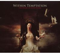 Within Temptation - The Heart of Everything/Ltd.Edition