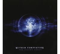 Within Temptation - Within Temptation - The Silent Force (Korean Version)