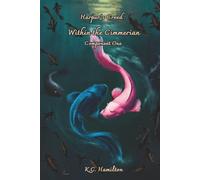 Within the Cimmerian~Component One
