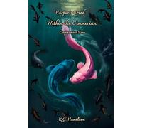 Within the Cimmerian~Component Two