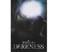 Within The Darkness [Edizione: Stati Uniti]