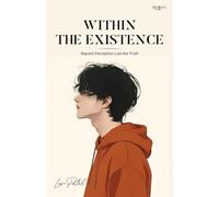 Within The Existence