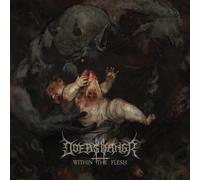 Within The Flesh