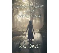 Within The Haunt Of The Unseelie Court