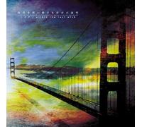 Within the Last Wish/Izp - Jidai Wo Toikakeru Sonzai No..