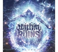 Within The Ruins - Elite