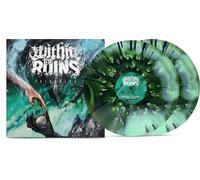 Within the Ruins Phenomena II (Vinyl LP)