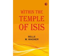 Within the Temple of Isis