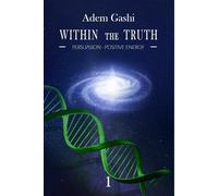 Within The Truth