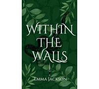 Within the Walls