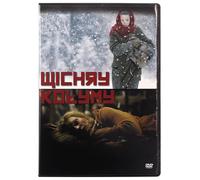 Within the Whirlwind [DVD] (IMPORT) (Nessuna versione italiana)